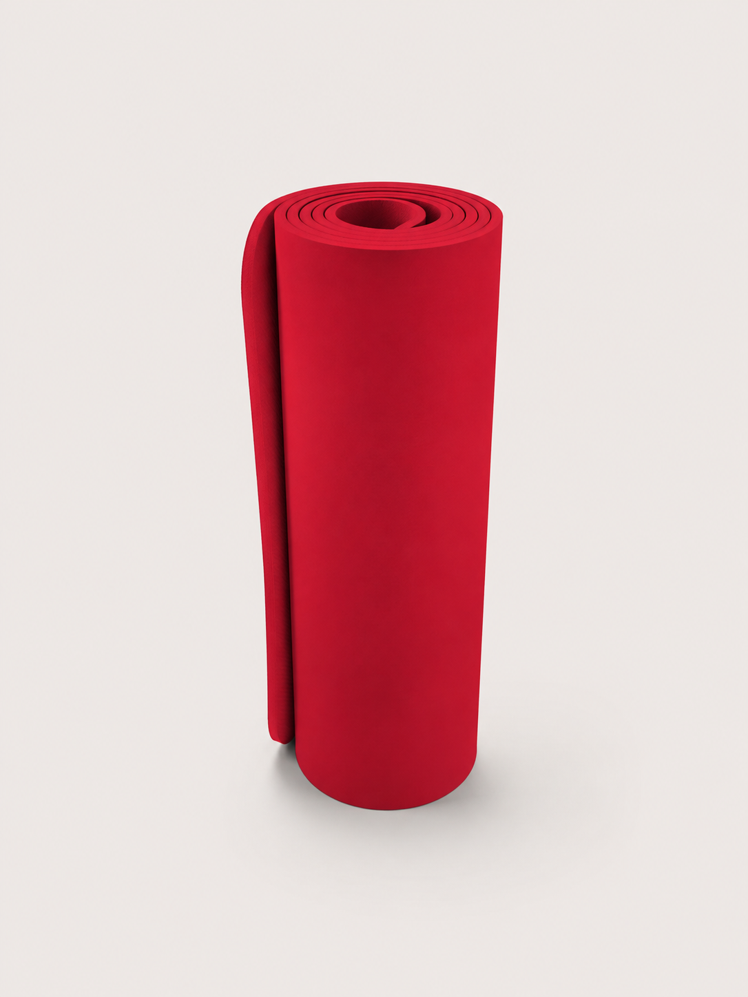 Tapis Pilates Nova™