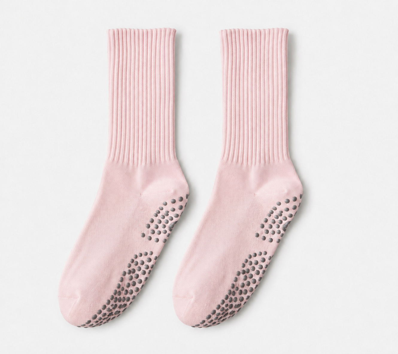 Chaussettes Pilates Cloud™
