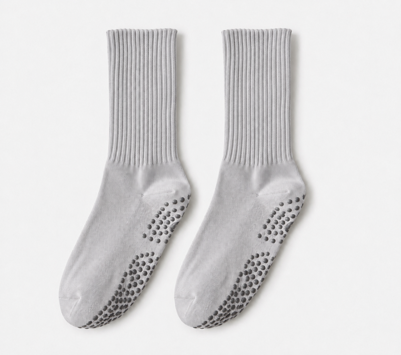 Chaussettes Pilates Cloud™