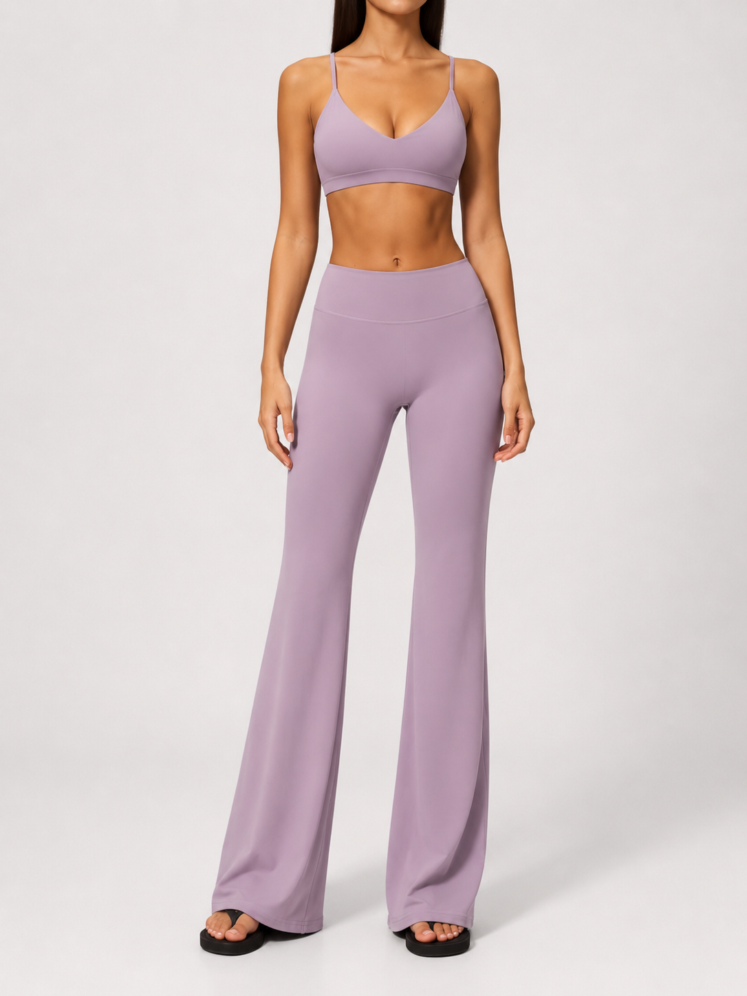 Ensemble Pilates Naya™ — Brassière