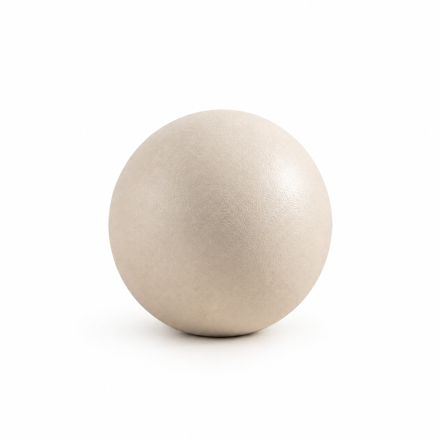 Ballon Pilates