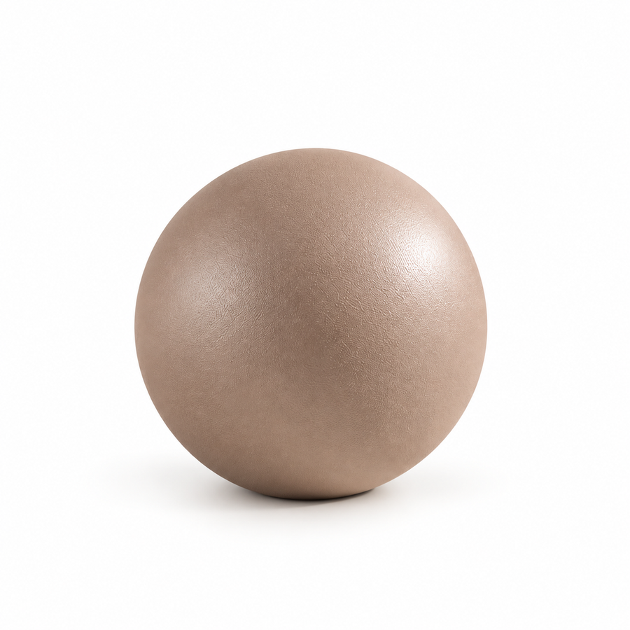 Ballon Pilates
