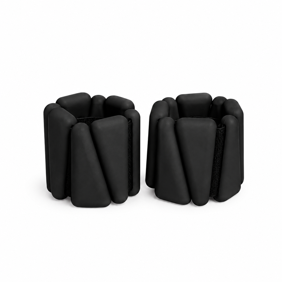 Bracelet Pilates