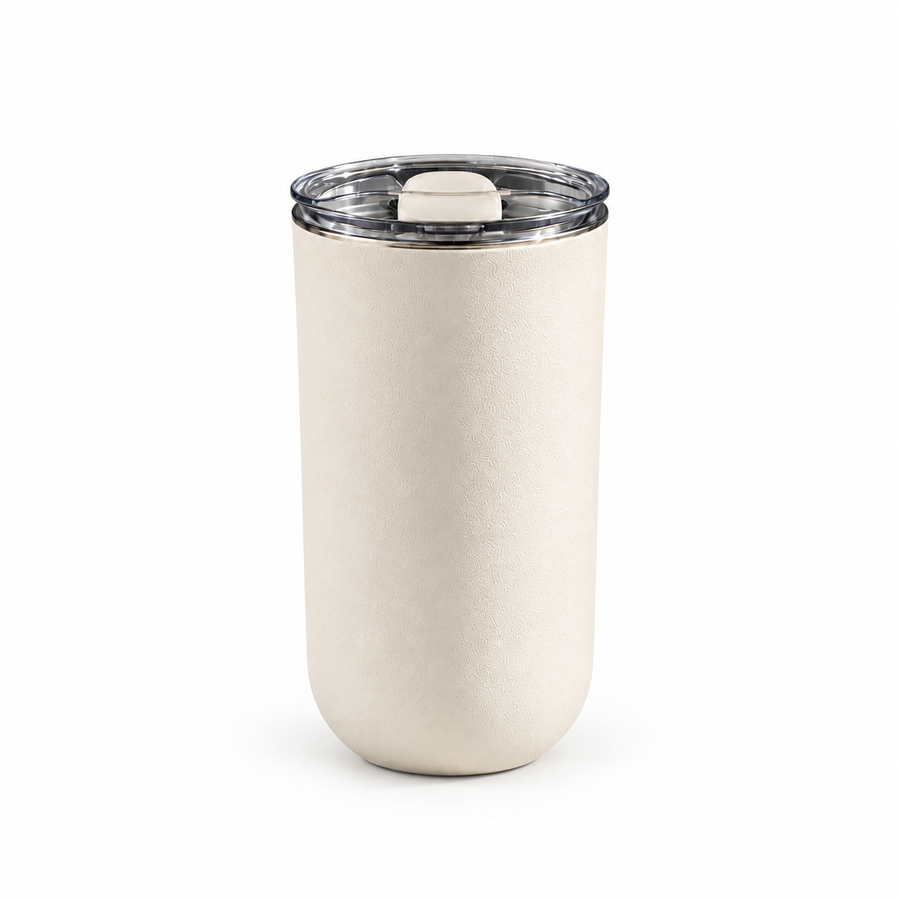 Mug Isotherme Halo