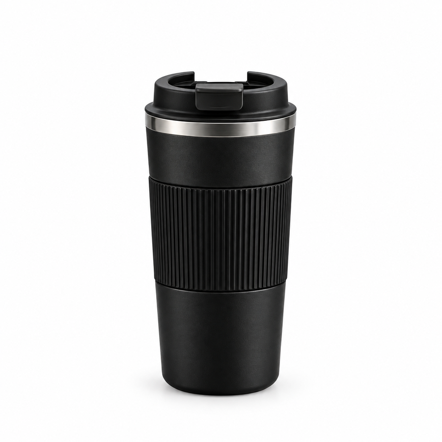 Mug Isotherme Sora