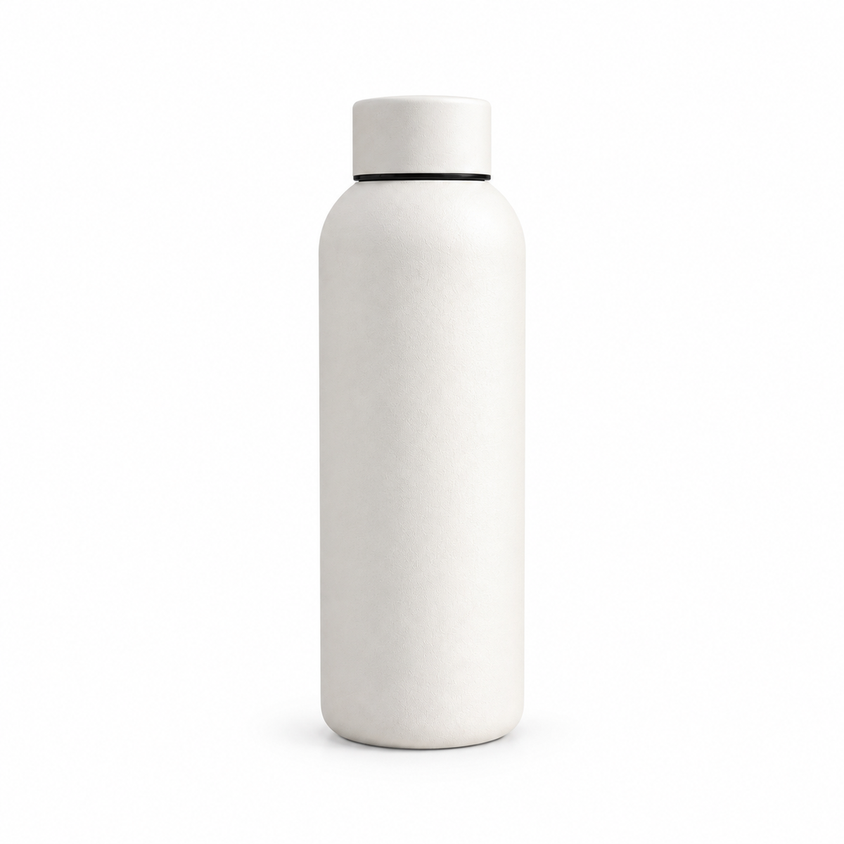Noma™ Insulated Bottle