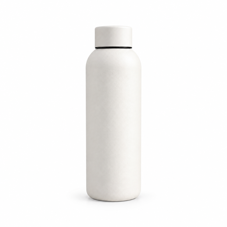 Gourde Isotherme Noma