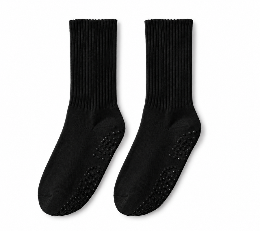 Chaussettes Pilates Cloud