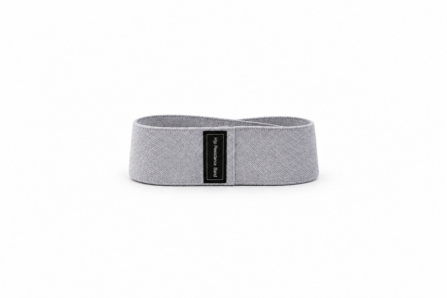 Flow™ Resistance Band