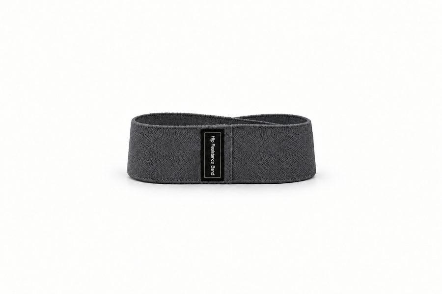 Flow™ Resistance Band