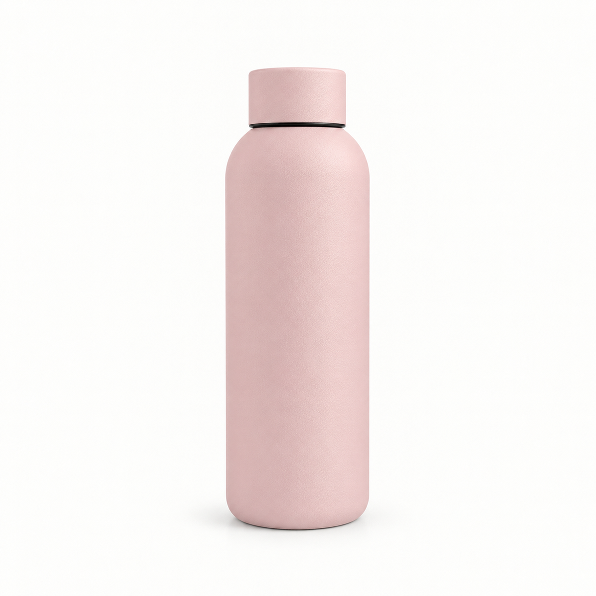 Noma™ Insulated Bottle