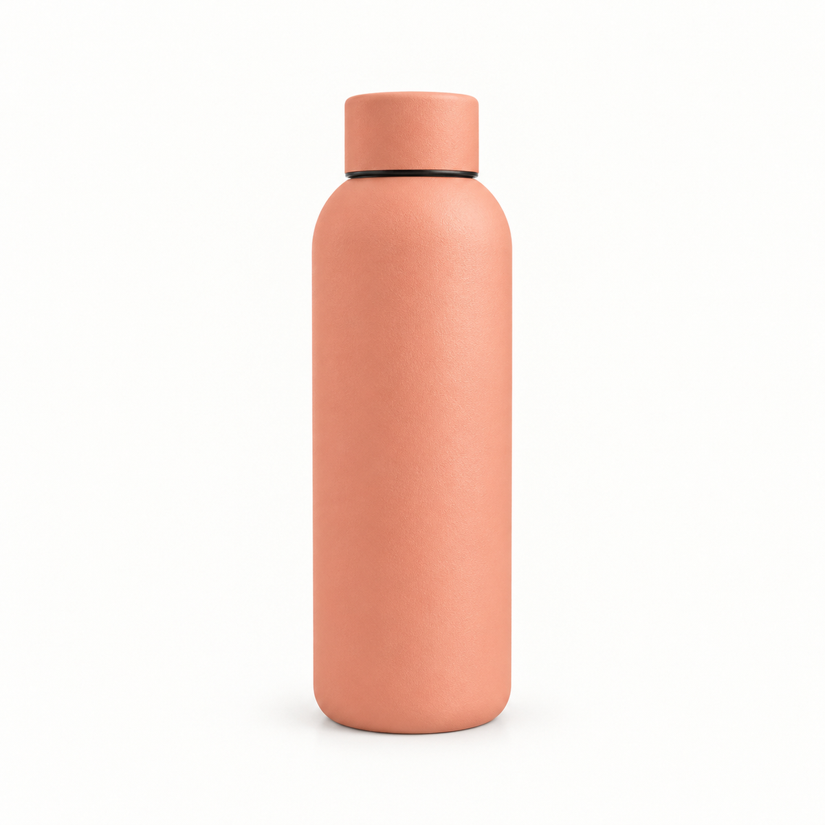 Noma™ Insulated Bottle