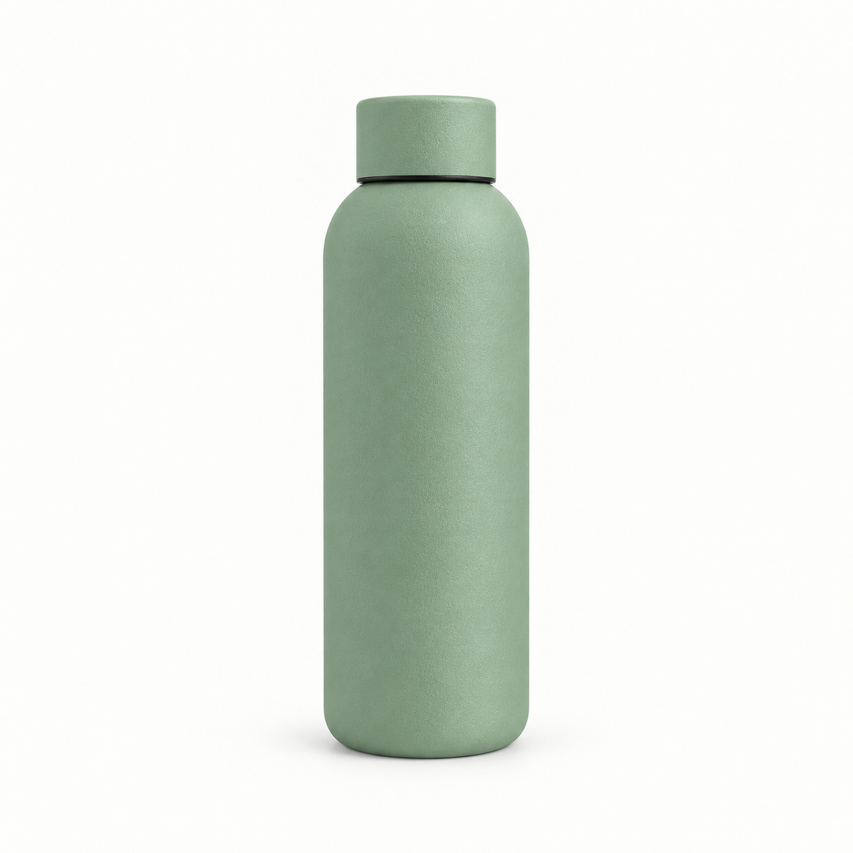 Noma™ Insulated Bottle