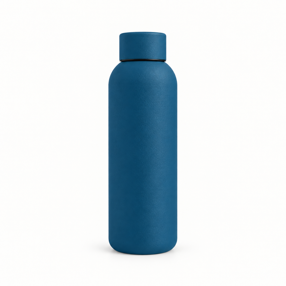 Noma™ Insulated Bottle